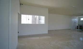 Imagem 6: Salão Superior para locação no Zona Norte, em Sorocaba-SP