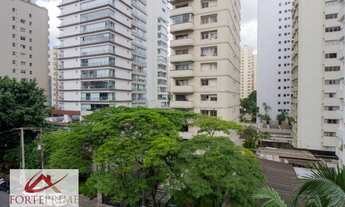 Imagem 6: Apartamento com 3 dormitórios 1 suíte Rua Nova York 735 Brooklin