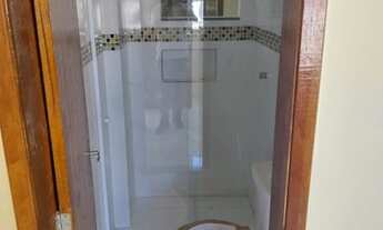 Imagem 4: Apartamento na tijuquinha