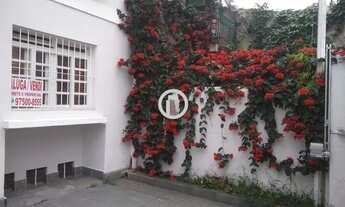 Imagem: Casa para venda 120m² 3 dormitórios, 2