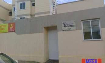 Imagem: Apartamento com 2 quartos para venda no