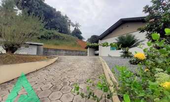 Imagem 3: Ótima casa semi mobiliada, no Bairro Itoupava Norte!!