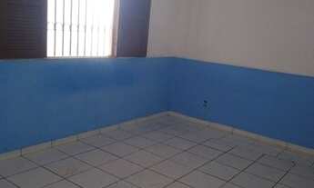 Imagem 7: Aluga se casa no vinhas