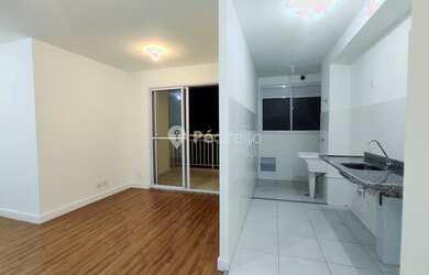 Imagem 4: Apartamento 2 dormitórios à venda no bairro Belenzinho - São Paulo/SP