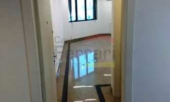 Imagem 3: Sala Comercial, a venda, Santana, 01 sala, 01 vaga, banheiro, elevador