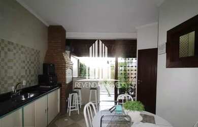 Imagem 3: LINDO SOBRDO Á VENDA EM SÃO CAETANO