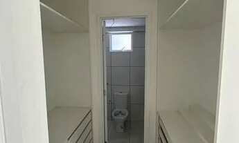 Imagem 12: ALUGO Apartamento novo