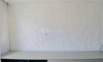 Imagem 4: Apartamento de 3 dormitórios à venda no bairro Vila Prudente - São Paulo/SP