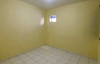 Imagem 5: Villa dos Mares - Inácio Barbosa