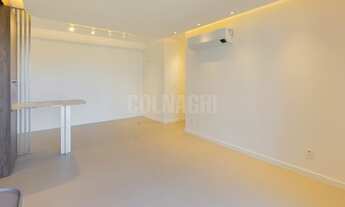 Imagem 5: PORTO ALEGRE - Apartamento Padrão - PETRÓPOLIS