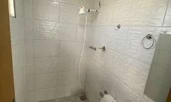 Imagem 4: Alugo apartamento com vista para toda Vicente Pires