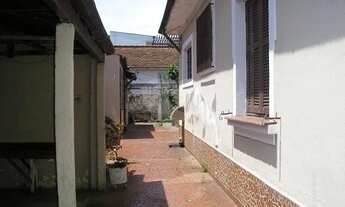 Imagem 5: Casa-São Paulo-VILA GUILHERME