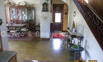 Imagem 6: VALPARAISO: BELA CASA EM PONTO NOBRE COM PISCINA