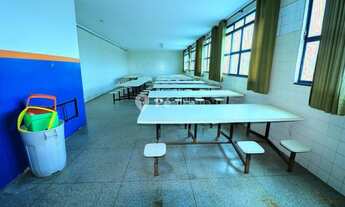 Imagem 6: Prédio de 1.719m² para alugar no Brás em São Paulo/SP