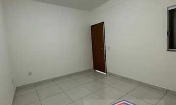 Imagem 5: Apartamento Apartamento com 2 dormitórios