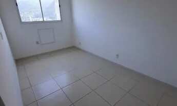Imagem 7: Apartamento para venda possui 68 metros quadrados com 3 quartos em Jacarepaguá - Rio de Ja