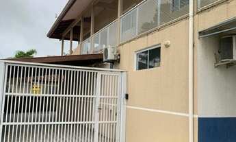 Imagem 6: Aluguel sobrado Itapoa