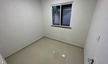 Imagem 4: AC-EXCELENTE CASA