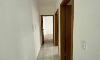 Imagem 6: Locação Anual - Apartamento Novo com 2 dormitório e 1vaga - Balneário Camboriú