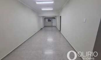 Imagem 4: Casa Comercial para locação em Santo Amaro