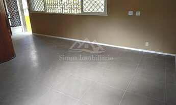 Imagem 7: Casa para Venda em Rio de Janeiro, Tijuca, 2 dormitórios, 2 banheiros