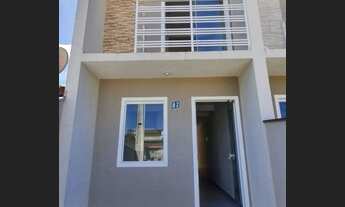 Imagem: Sobrado Geminado para Aluguel em Centro