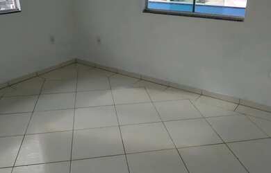 Imagem 3: Estou pra Alugar