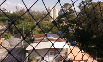 Imagem 4: APARTAMENTO FREGUESIA 2 DORMITÓRIOS