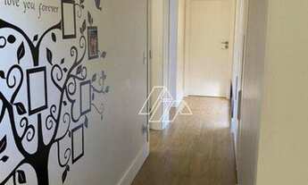 Imagem 4: Casa com 3 dormitórios à venda, 310 m² por R$ 2.400.000,00 - Residencial Vale Verde - Marí