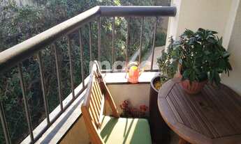 Imagem 8: SAO PAULO - Apartamento Padrão - JARDIM BRASIL (ZONA SUL