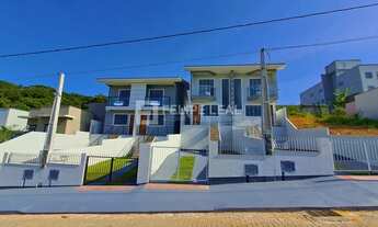 Imagem: Sobrado em Alto de Potecas - São José