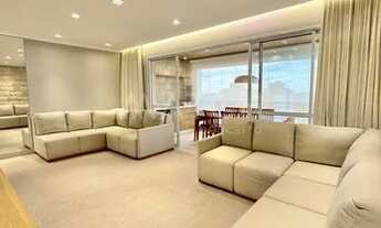 Imagem: Breeze LifeStyle 2 suítes