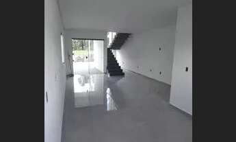 Imagem 7: Sobrado com 3 dormitórios à venda, 130 m² por R$ 420.000,00 - Areias Do Meio - Governador