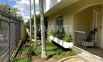 Imagem 4: Casa - Vila Bissoto - Valinhos