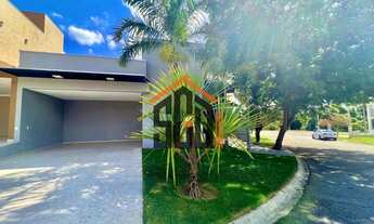 Imagem 2: Casa - Centro - Sorocaba