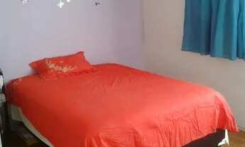 Imagem 6: Apartamento para Venda - 55m², 2 dormitórios, Farroupilha