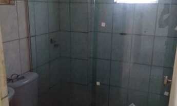 Imagem 3: ALUGO AP EM OSWALDO CRUZ