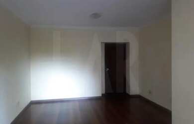 Imagem 2: Apartamento à venda, 3 quartos, 1 suíte, 2 vagas, Ipiranga - Belo Horizonte/MG