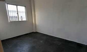 Imagem 3: Alugo apartamento de dois quartos no Parque Rosario