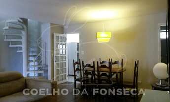Imagem 4: São Paulo - Apartamento Padrão - Vila Mascote