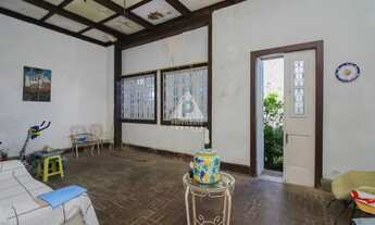 Imagem 5: Casa de rua à venda, 2 quartos, 1 vaga, Vidigal - RIO DE JANEIRO/RJ