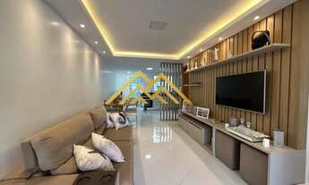 Imagem: Casa com 2 quartos, 98m2, à venda em Lauro