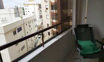 Imagem 3: Apartamento 1 dormitório - Zona Nova *POR DIA* Ref.: *62