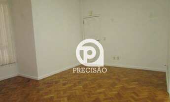 Imagem 3: Apartamento com 2 dormitórios para alugar, 70 m² por R$ 7.325,60/mês - Ipanema - Rio de Ja