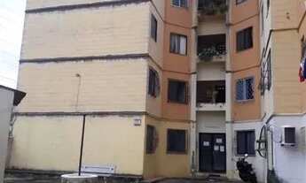 Imagem 7: ALUGO APT MOBILIADO