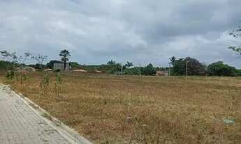 Imagem 3: AR - loteamento pronto para construir na Caucaia