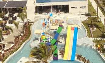 Imagem 3: Salinas Exclusive Resorte - Promoção Férias de Julho