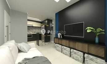 Imagem: Venda - Apartamento 02 dormitórios - Carrão