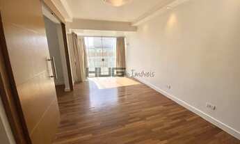 Imagem: Apartamento 2 domritórios, 2 vagas - Jardins