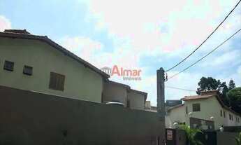 Imagem 5: Sobrado 3 Dorms Vaga Coberta Próx. Sta. Marcelina